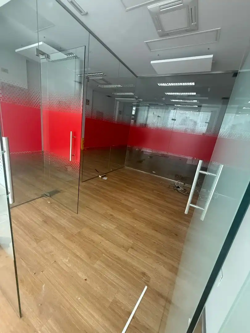 Business premises to rent in Rua la Torre 48, imagen 4