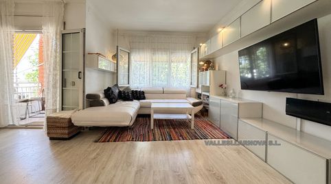 Foto 3 de Casa adosada en venta en Parets del Vallès, Barcelona
