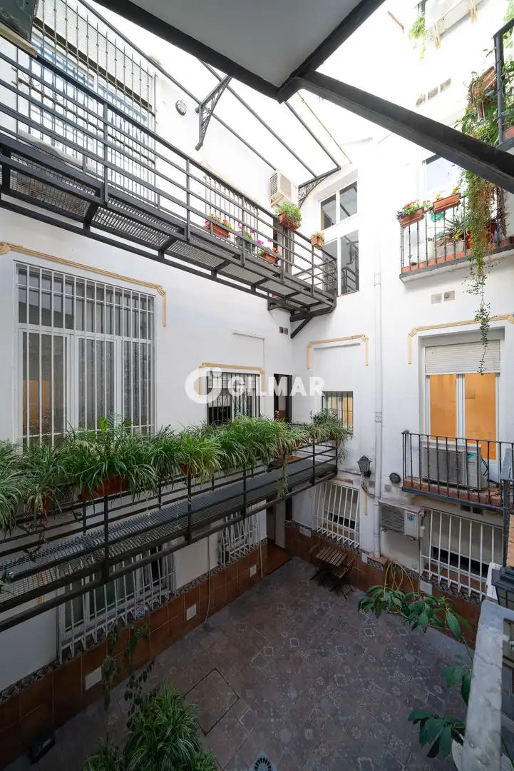 Piso en venta en Centro, imagen 11