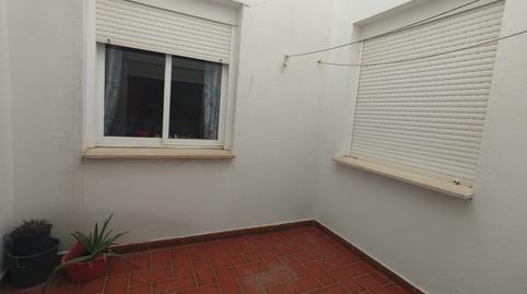 Foto 5 de Pis en venda a Quintanar de la Orden, Toledo