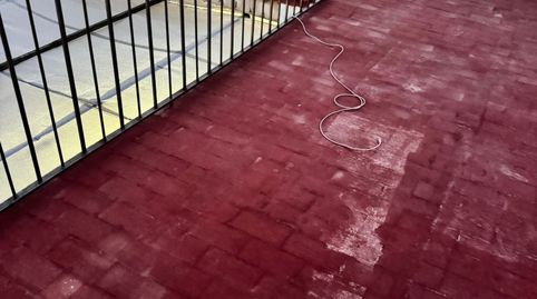 Foto 3 de Casa adosada en venta en Urbanizacion la Motilla, La Motilla - Fuente del Rey, Dos Hermanas
