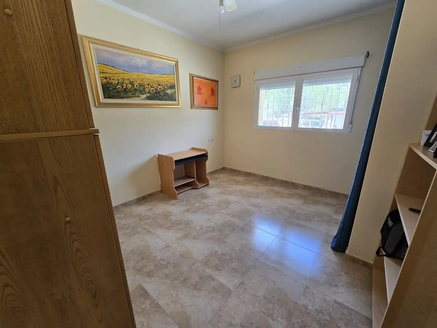 Chalet en venta en Sax, imagen 13