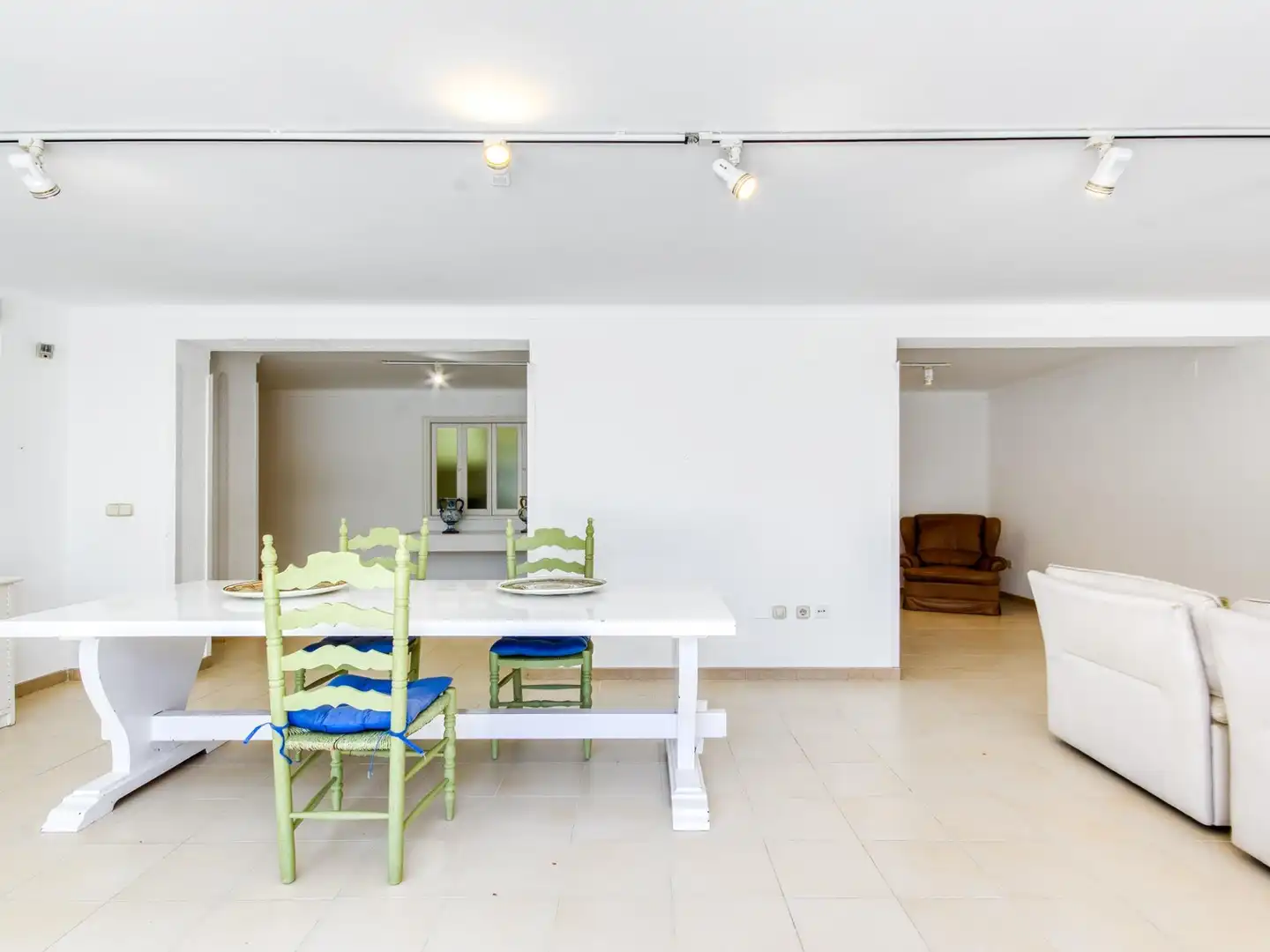 Detached house with terrace for sale in Almadrava - Canyelles - Puig-Rom, imagen 87