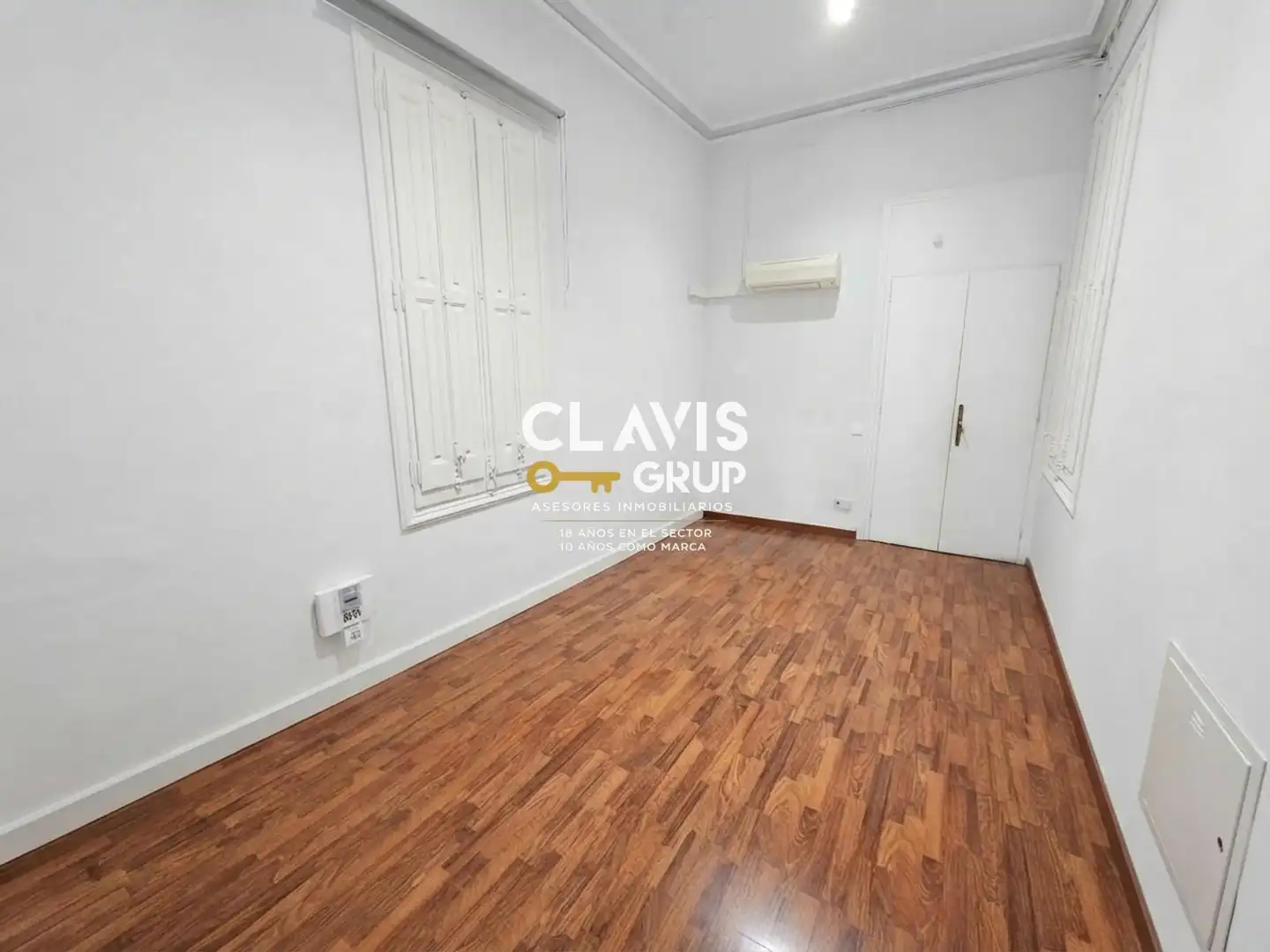 Appartement avec ascenseur à vendre à Eixample, imagen 9