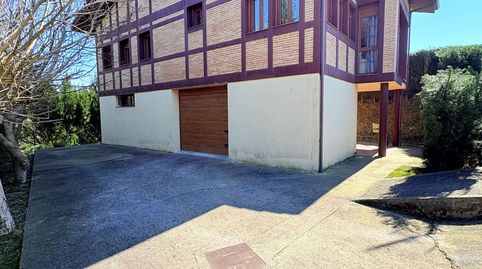 Foto 2 de Casa o chalet en venta en Valle de Villaverde, Cantabria