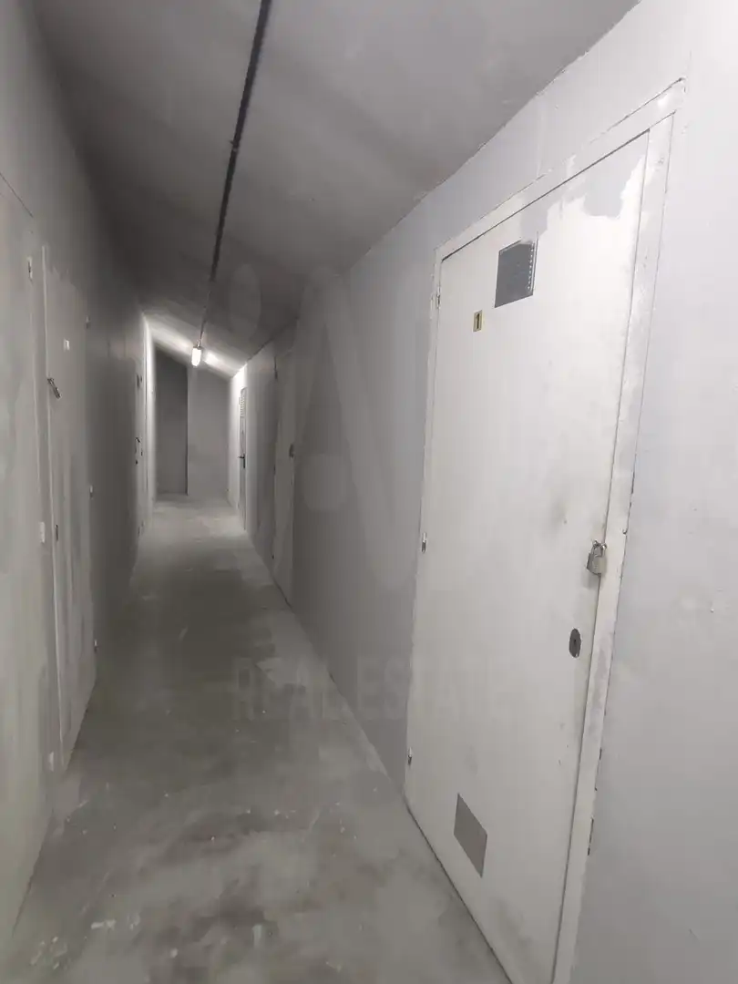 Wohnung mit Aufzug zum Verkauf in Calle Tenerías 8, imagen 22