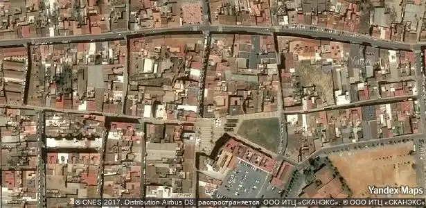 Pis en venda a San Juan del Puerto, imagen 2
