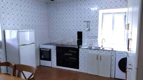 Photo 3 of House or chalet for sale in Olarra Auzoa, Arantzazu, Bizkaia