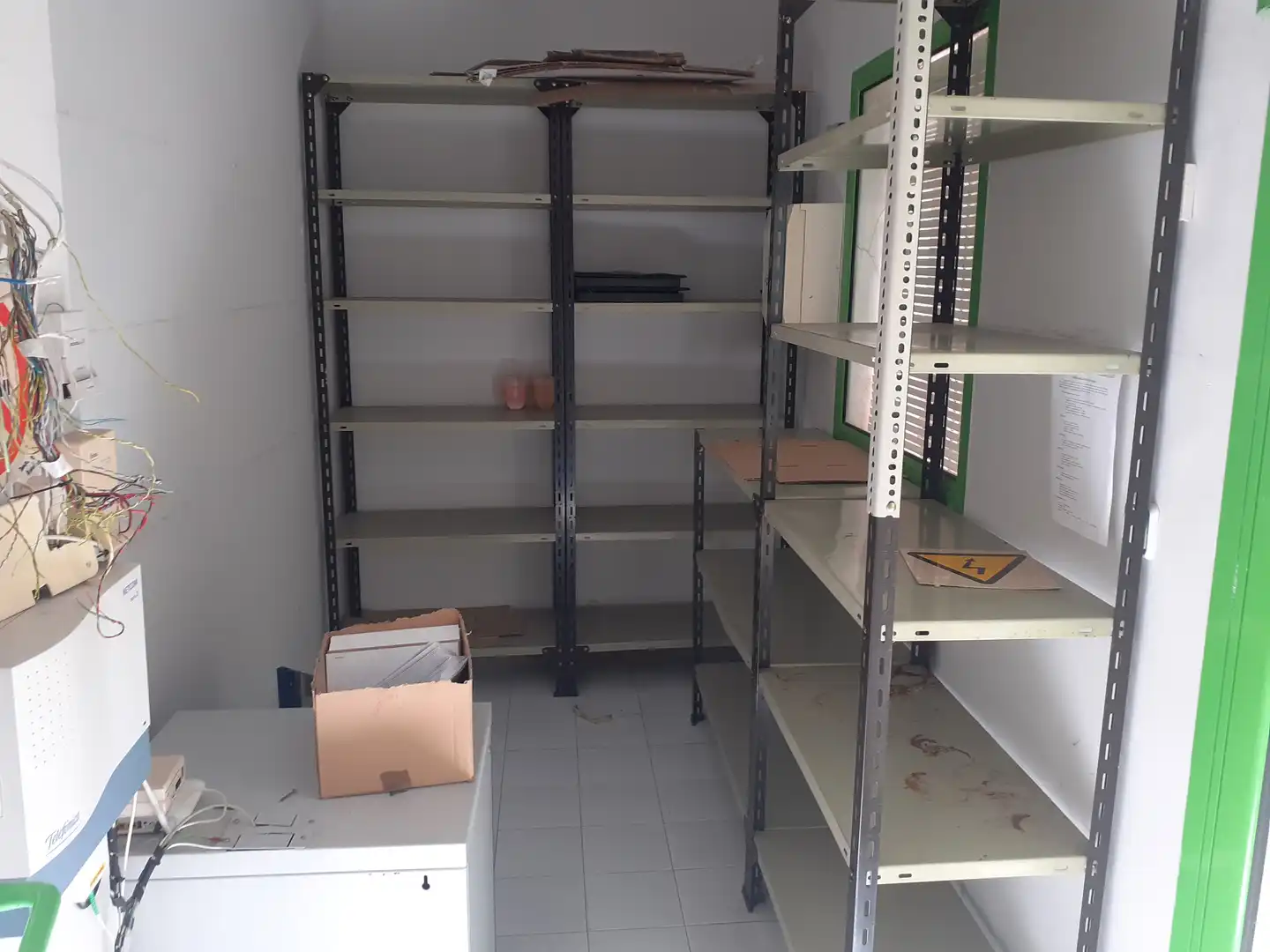 Local comercial en venta en Calle Imagen 2, imagen 14