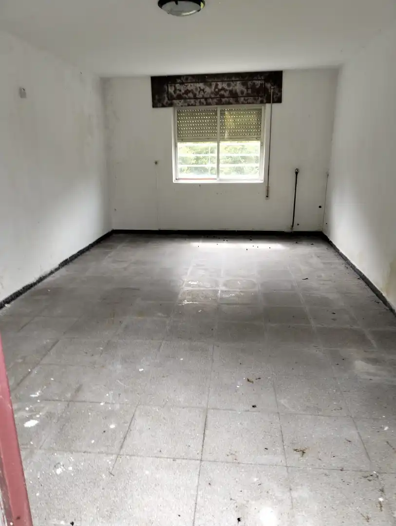 Casa en venda a Cedeira, imagen 22