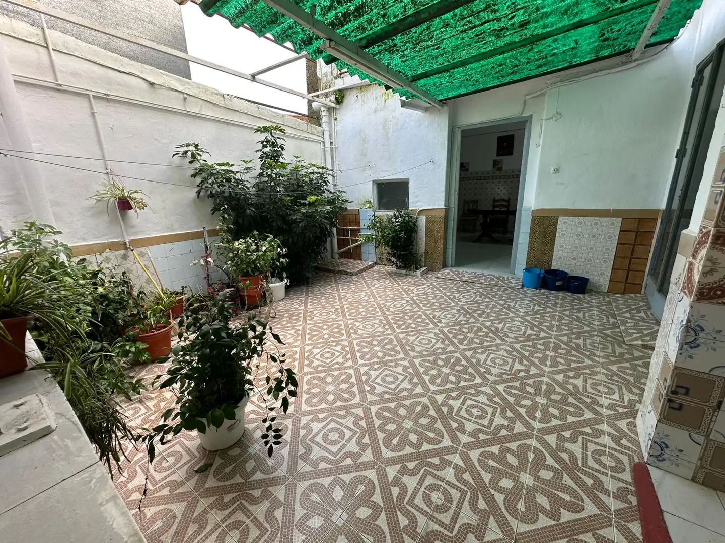 Casa in vendita a Villanueva de la Serena