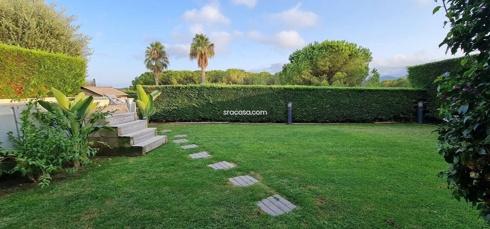 Haus oder Chalet zum Verkauf in Carrer MAS SAGRERA, 8, Santa Cristina Poble