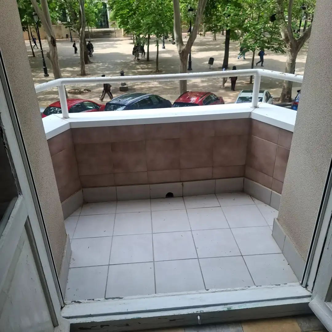 Appartement avec ascenseur à vendre à Calle de Juan XXIII, imagen 10