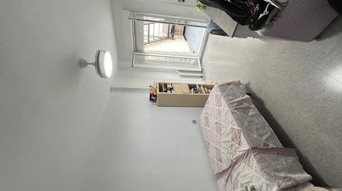 Photo 3 of Duplex for sale in Juan de Austria, Cieza, Murcia