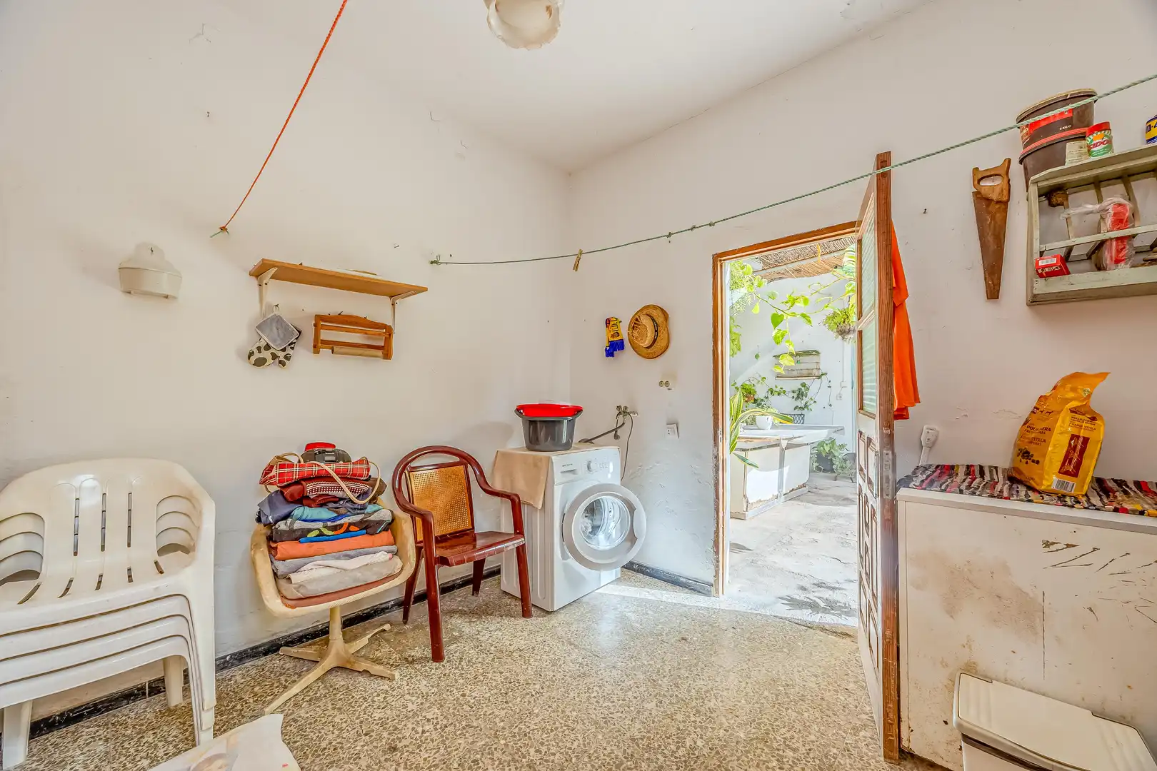 Casa o xalet en venda en Sardina