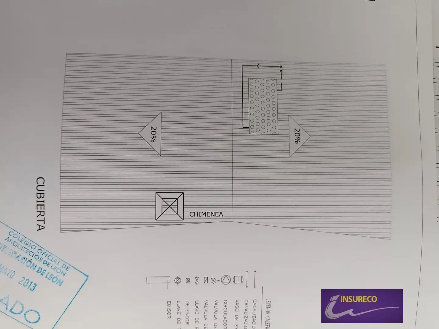 Casa en venta en Santa Justa-Ba, imagen 8