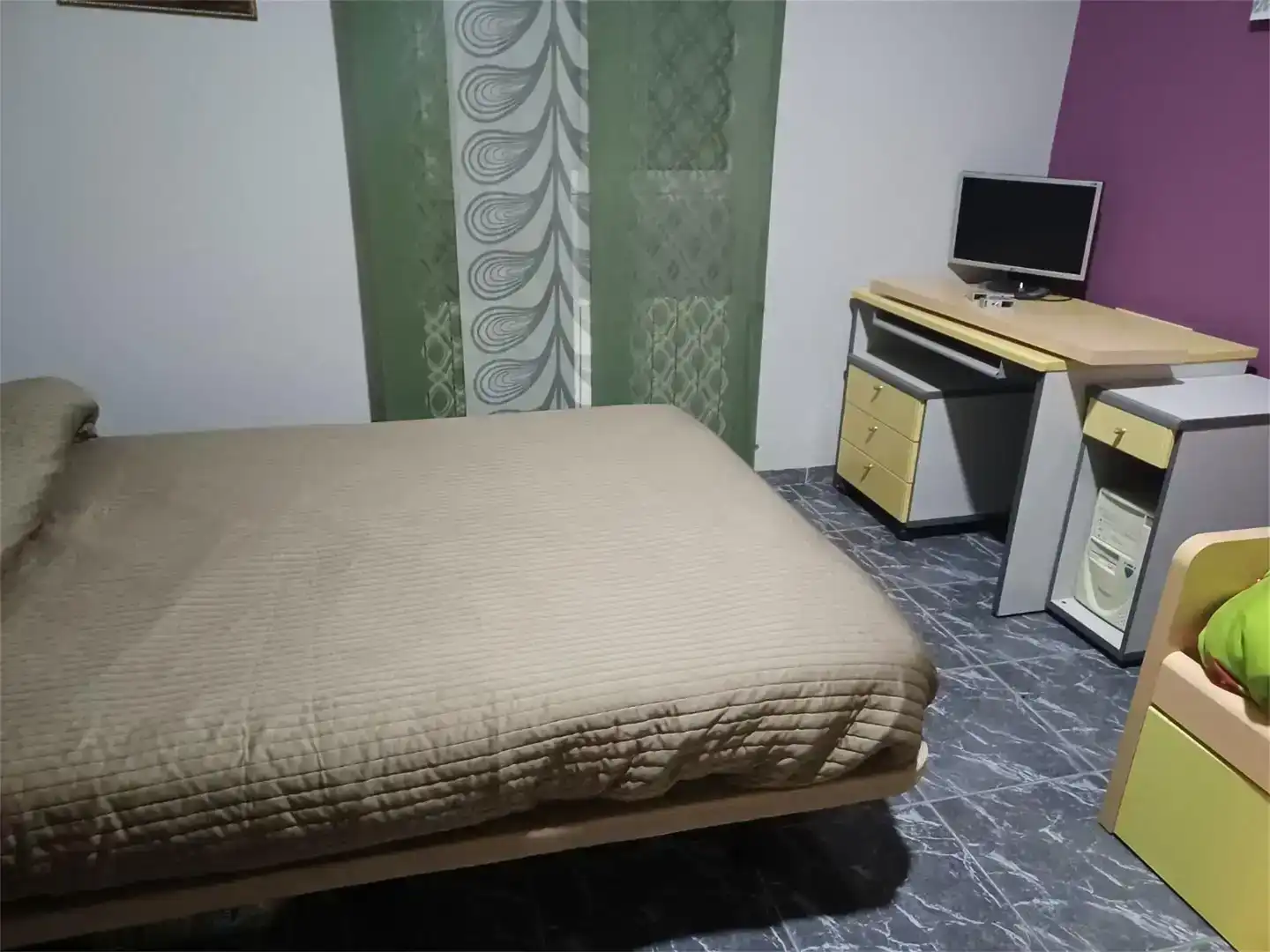 Detached homes for rent in Torreblascopedro