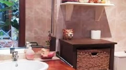 Photo 5 of Flat for sale in San Crispín, Elche / Elx