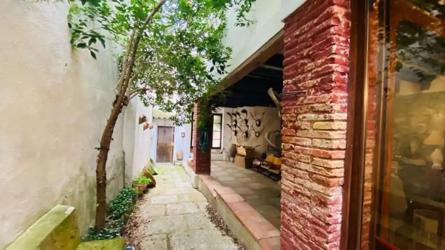 Casa en venda a Morella, imagen 5