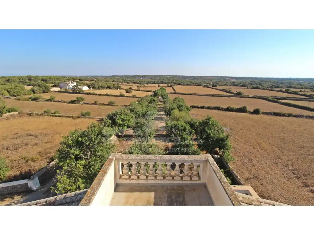 Maison avec jardin à vendre à Alaior poble, imagen 3