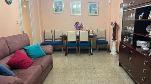 Foto 3 de Piso en venta en Plaça de Montellà, La Roureda, Sabadell