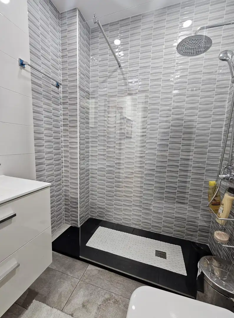 Baño de Piso en venta en Las Palmas de Gran Canaria