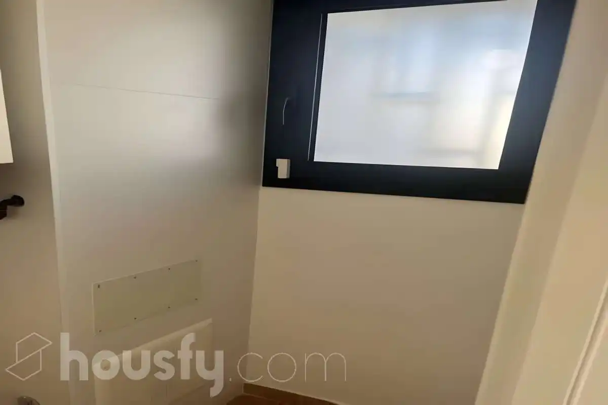 House to rent in Casc Antic S/N, imagen 14