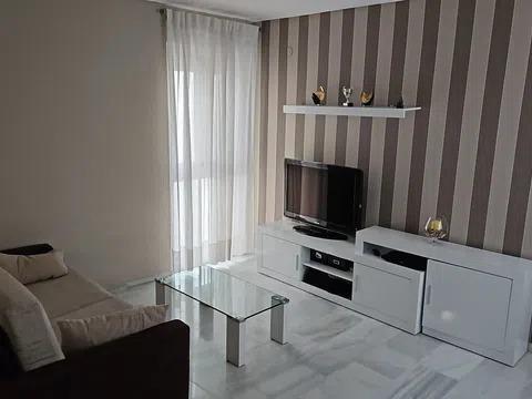 Foto 1 de Apartament en venda a Zona Centro, Córdoba