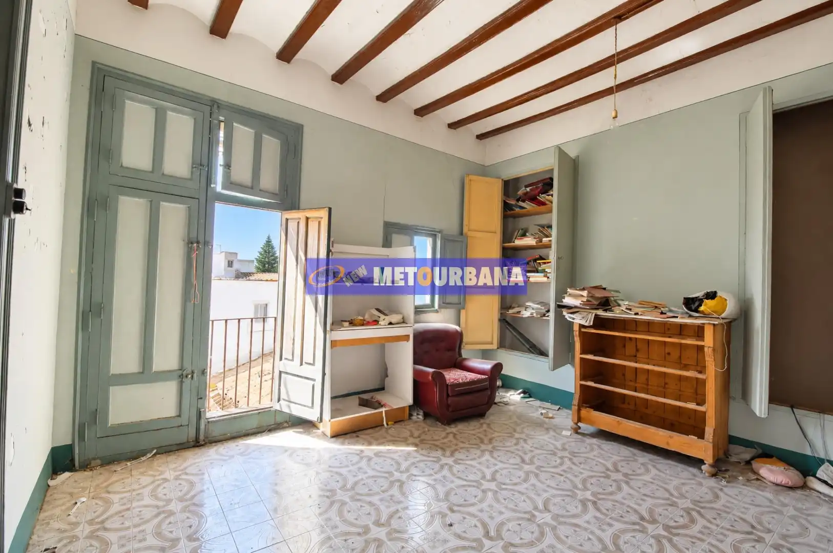 Casa in vendita a Utiel