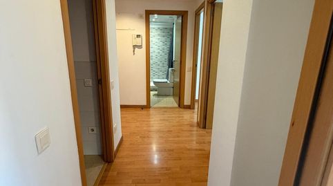 Photo 4 of Flat for sale in Gràcia, Sabadell