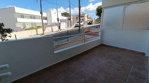 Foto 3 de Apartamento en venta en Santa Ponça, Calvià