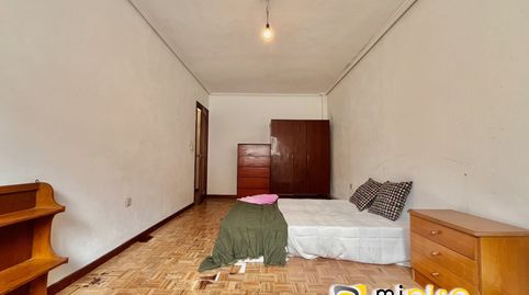 Photo 5 of Flat for sale in Santoña, Cantabria