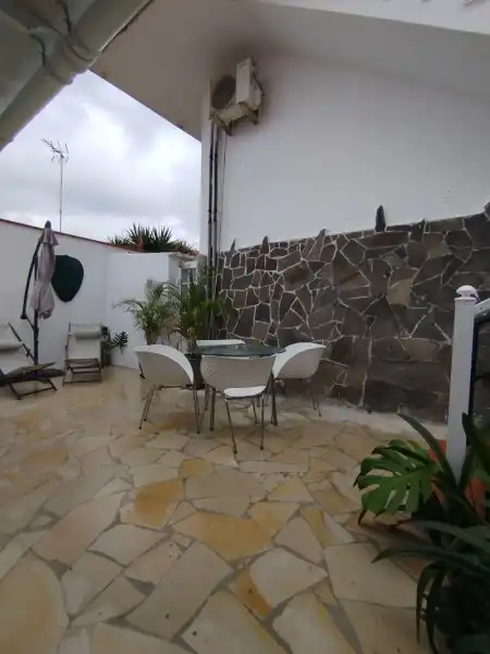 Casa o chalet en venta en Calle el Esquiĺón, 11, San Antonio - Las Arenas