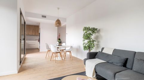 Foto 3 de Piso en venta en Paseo Cordelles, Centre - Cordelles, Cerdanyola del Vallès