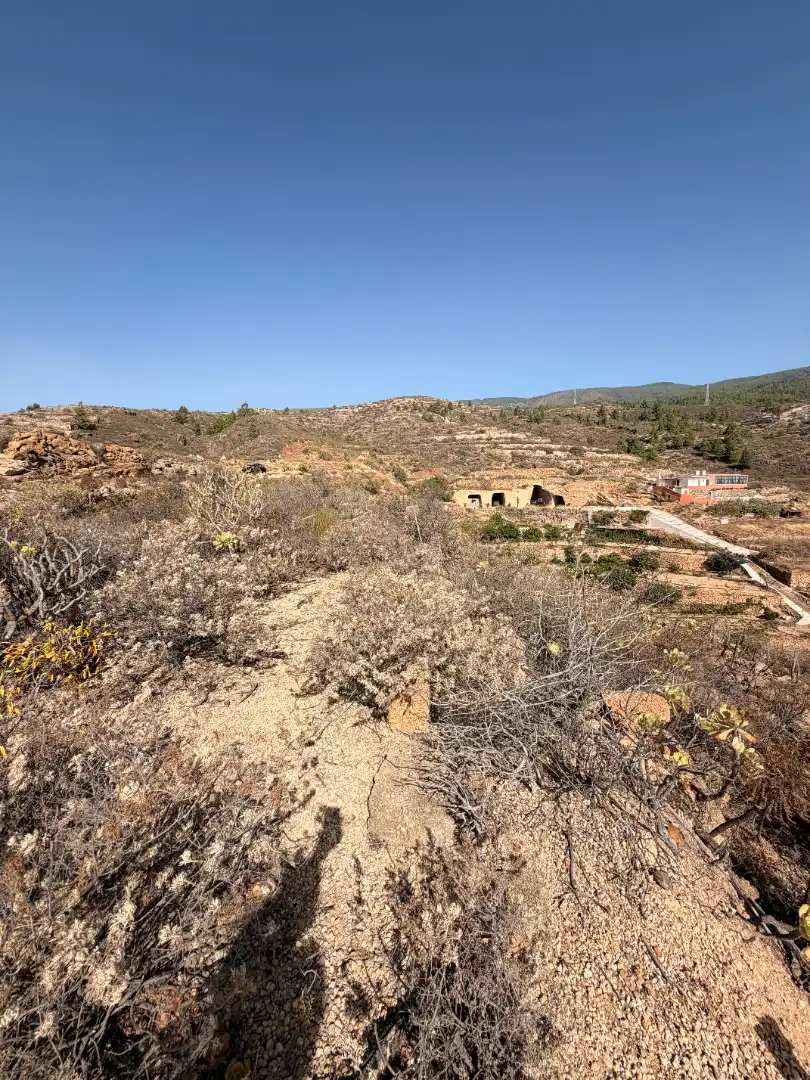 Rural land for sale in N/A, imagen 25