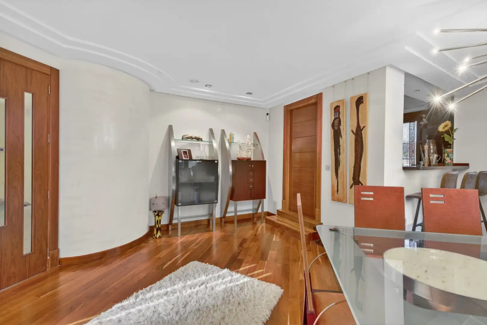 Chalet con piscina en venta en Elche, imagen 15