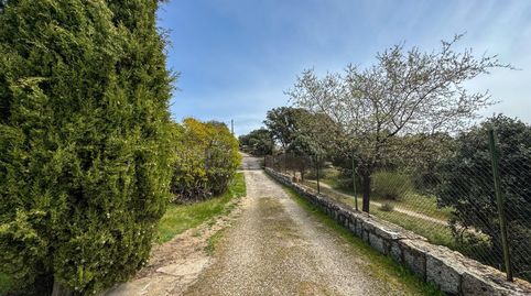 Photo 4 of Houses for sale in Avenida Avenida Cabrera, La Cabrera, Madrid