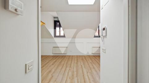 Photo 3 of Flat to rent in Camarillas, Casco Histórico de Barajas, Madrid