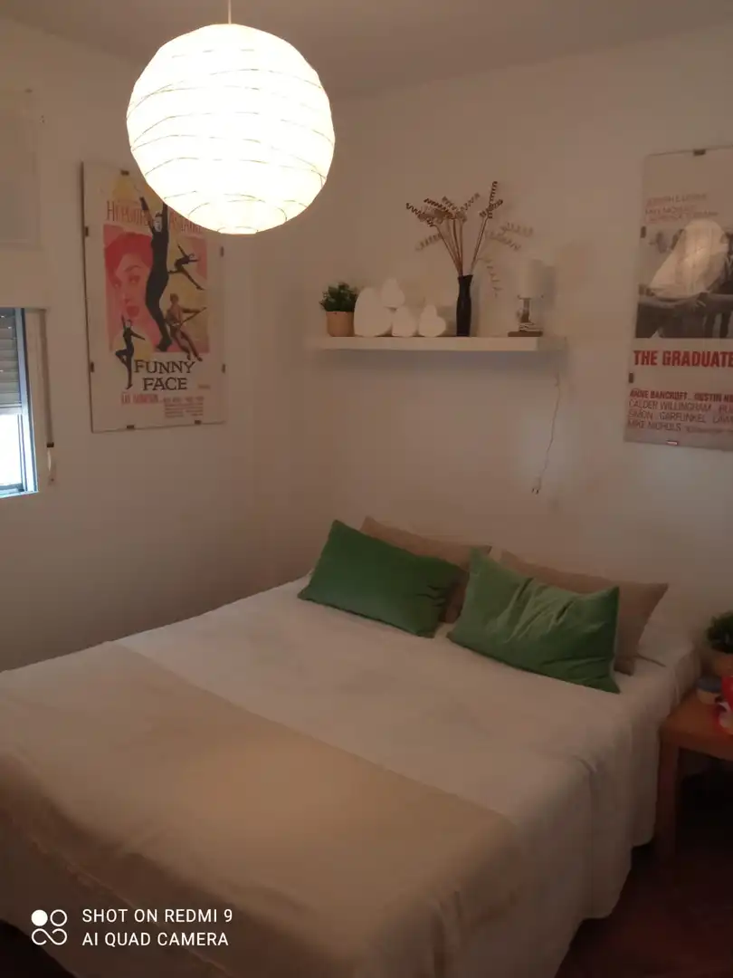 Houses for rent in Camino de Montealto, Las Lagunas - Campano