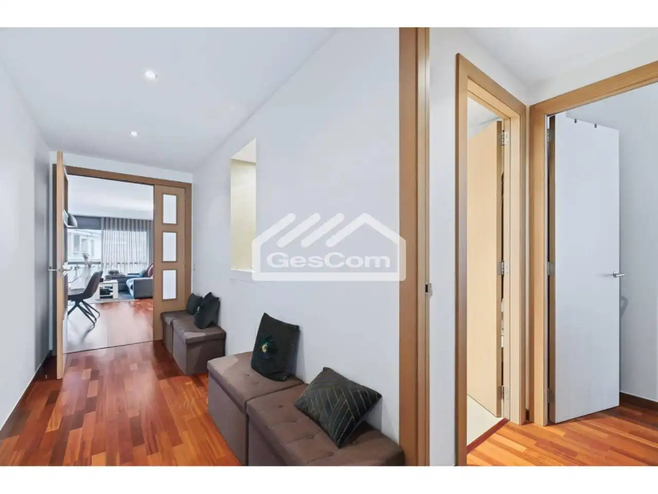Apartament en venda a Centro, imagen 21