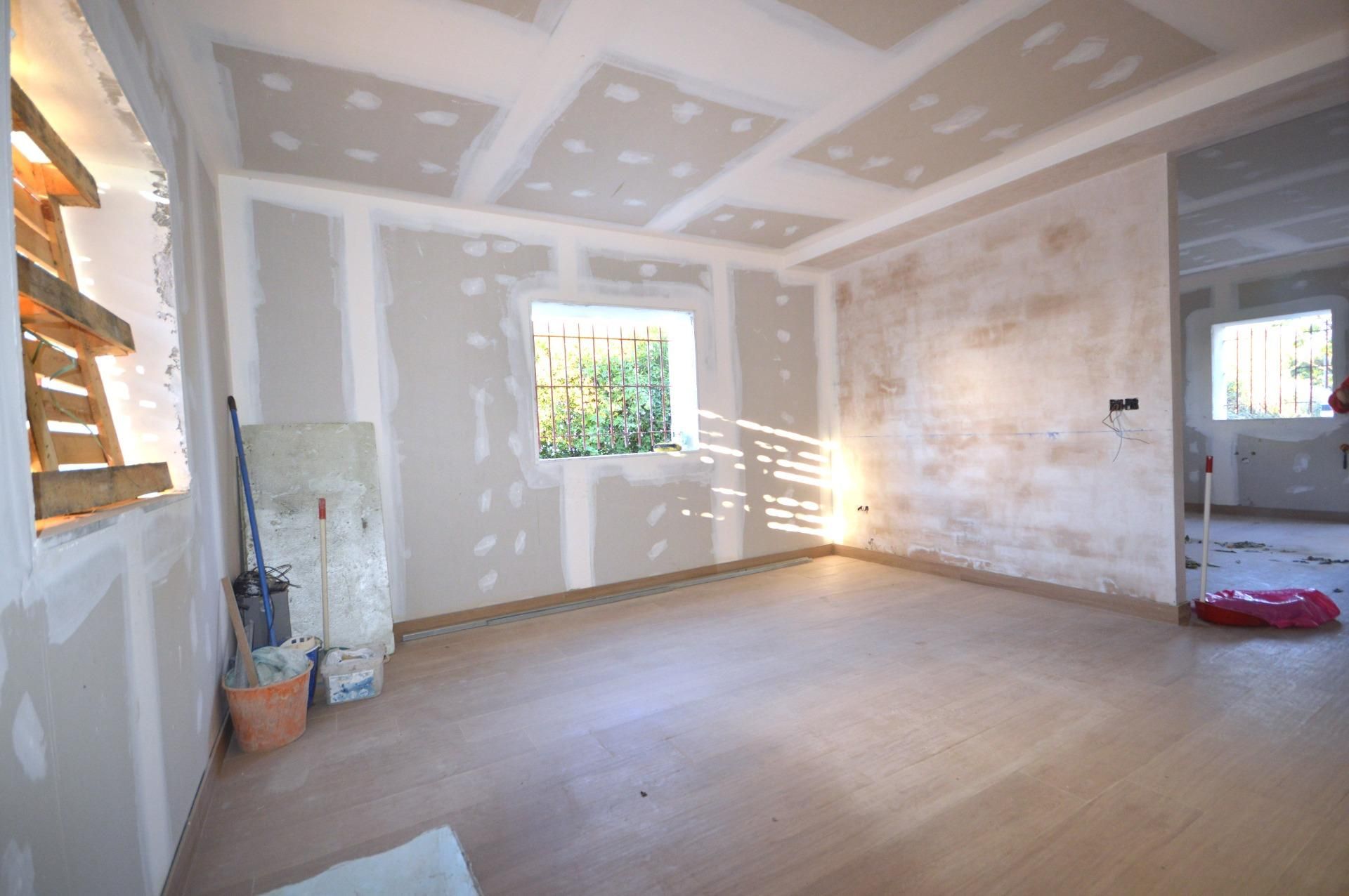 House or chalet for sale in Jerez de la Frontera  with Private garden