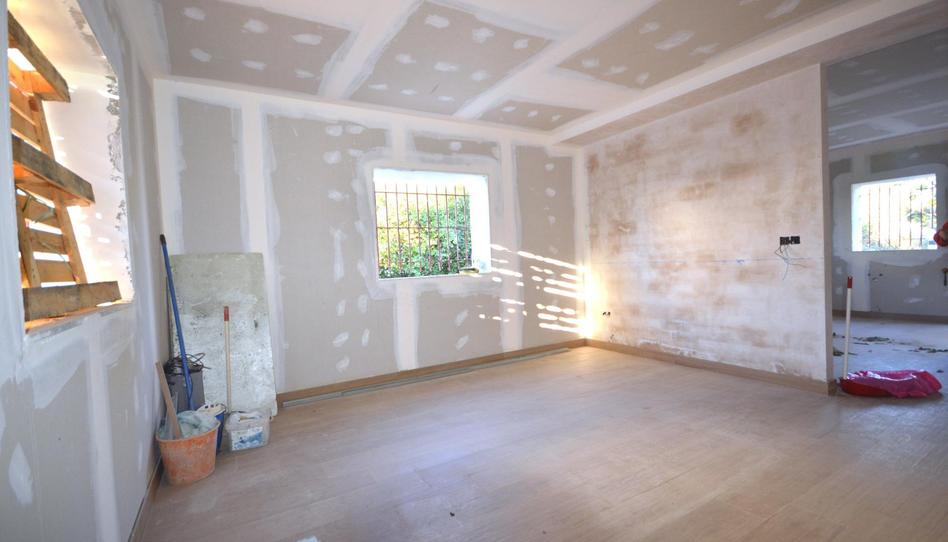 Foto 1 de Casa o xalet en venda a Parque Atlántico - Ronda este, Cádiz