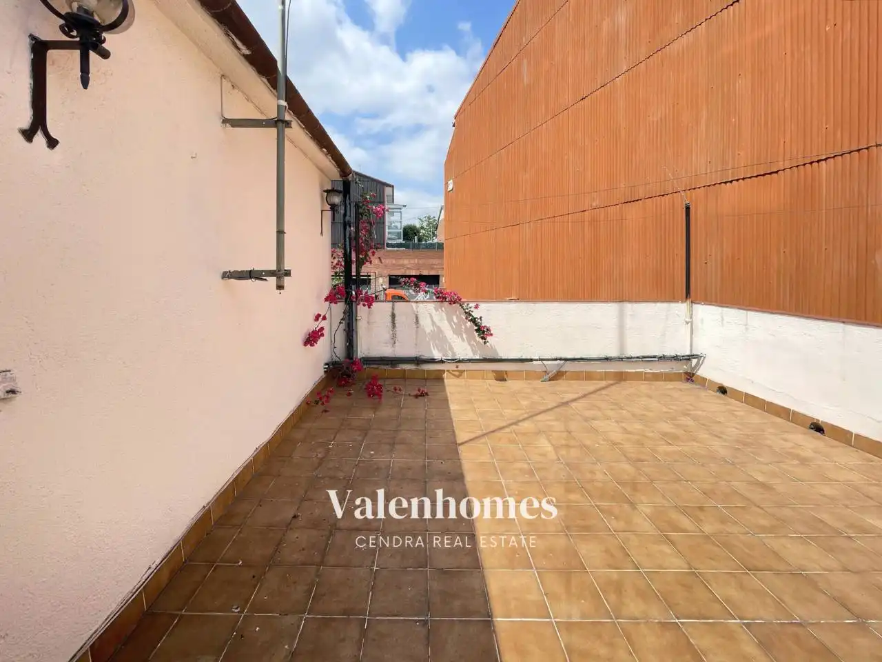 House for sale in Parets del Vallès, imagen 44