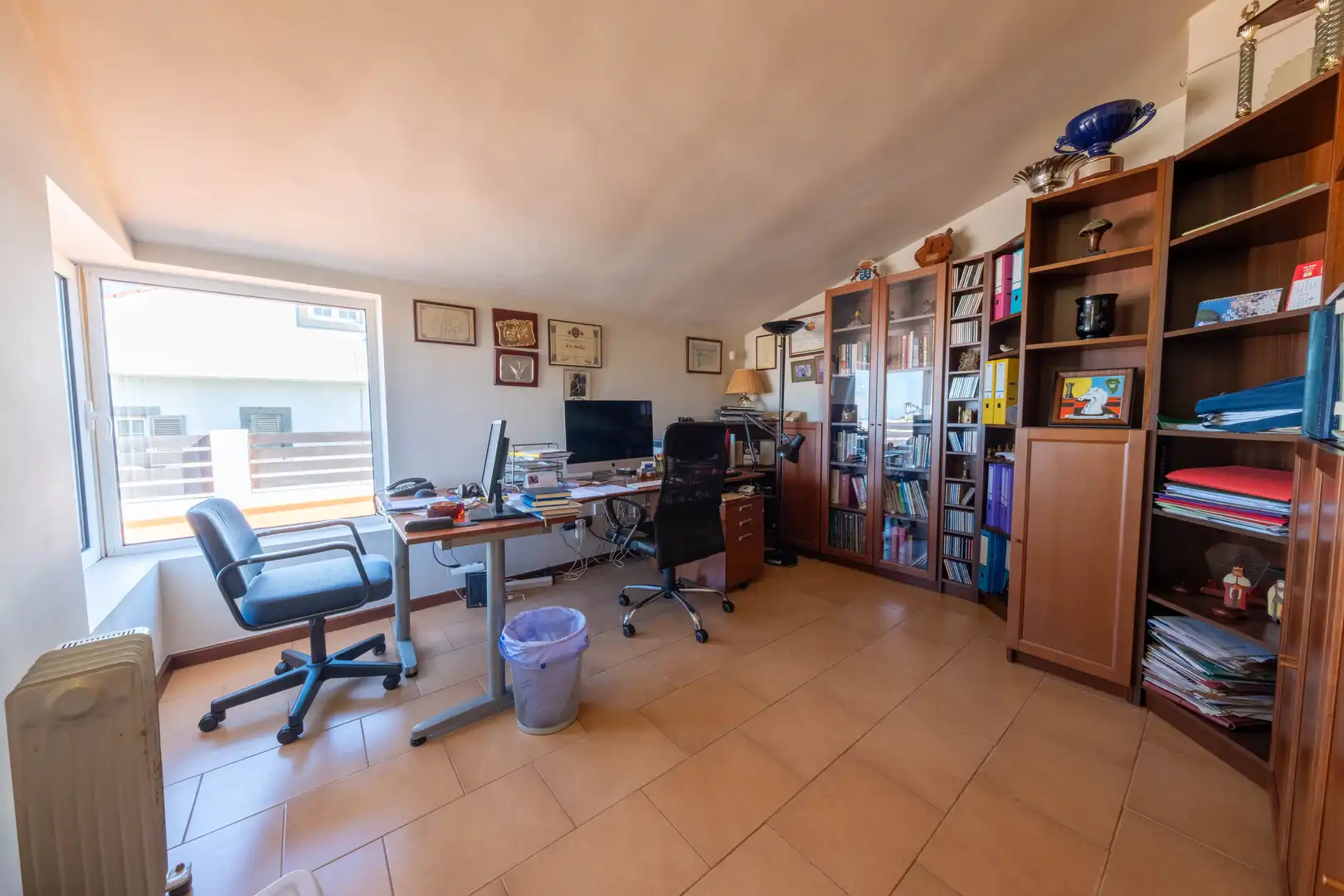 Casa o xalet en venda en Las Palmas de Gran Canaria amb Jardí privat, Terrassa i Traster