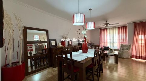 Foto 5 de Piso en venta en Sant Josep - Zona Hospital, Ontinyent