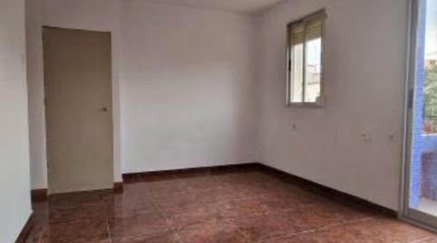 Photo 4 of Flat for rent in Tres Forques,  Valencia Capital