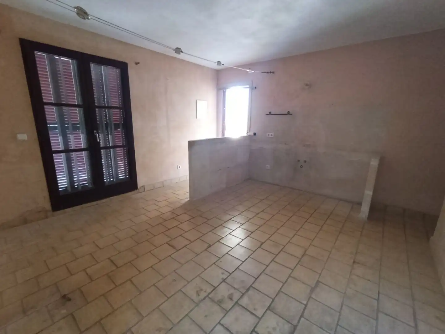 Casa o chalet en venta en Cala Santanyí