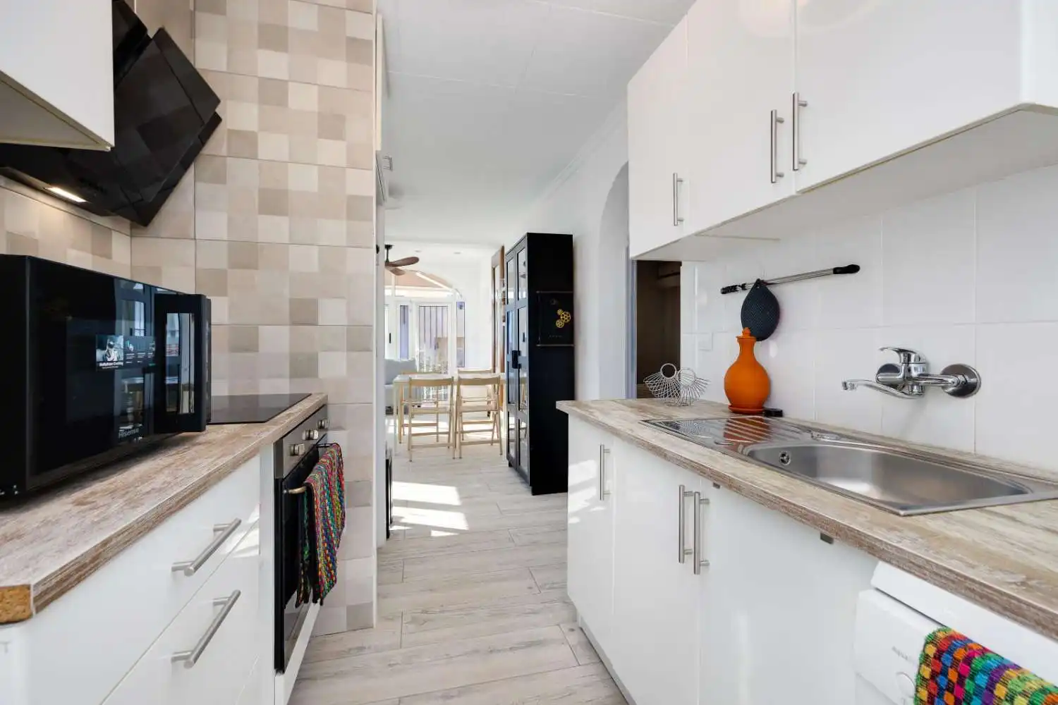 Villa avec piscine à vendre à N/A, imagen 8