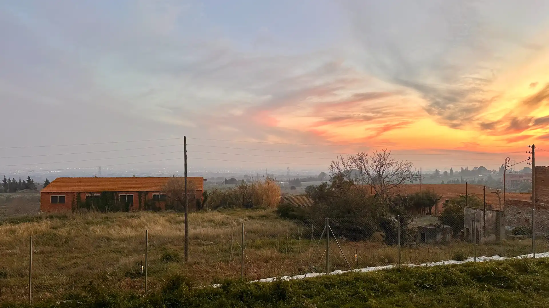 Finca rústica en venda en Almoster amb Jardí privat, Terrassa i Piscina