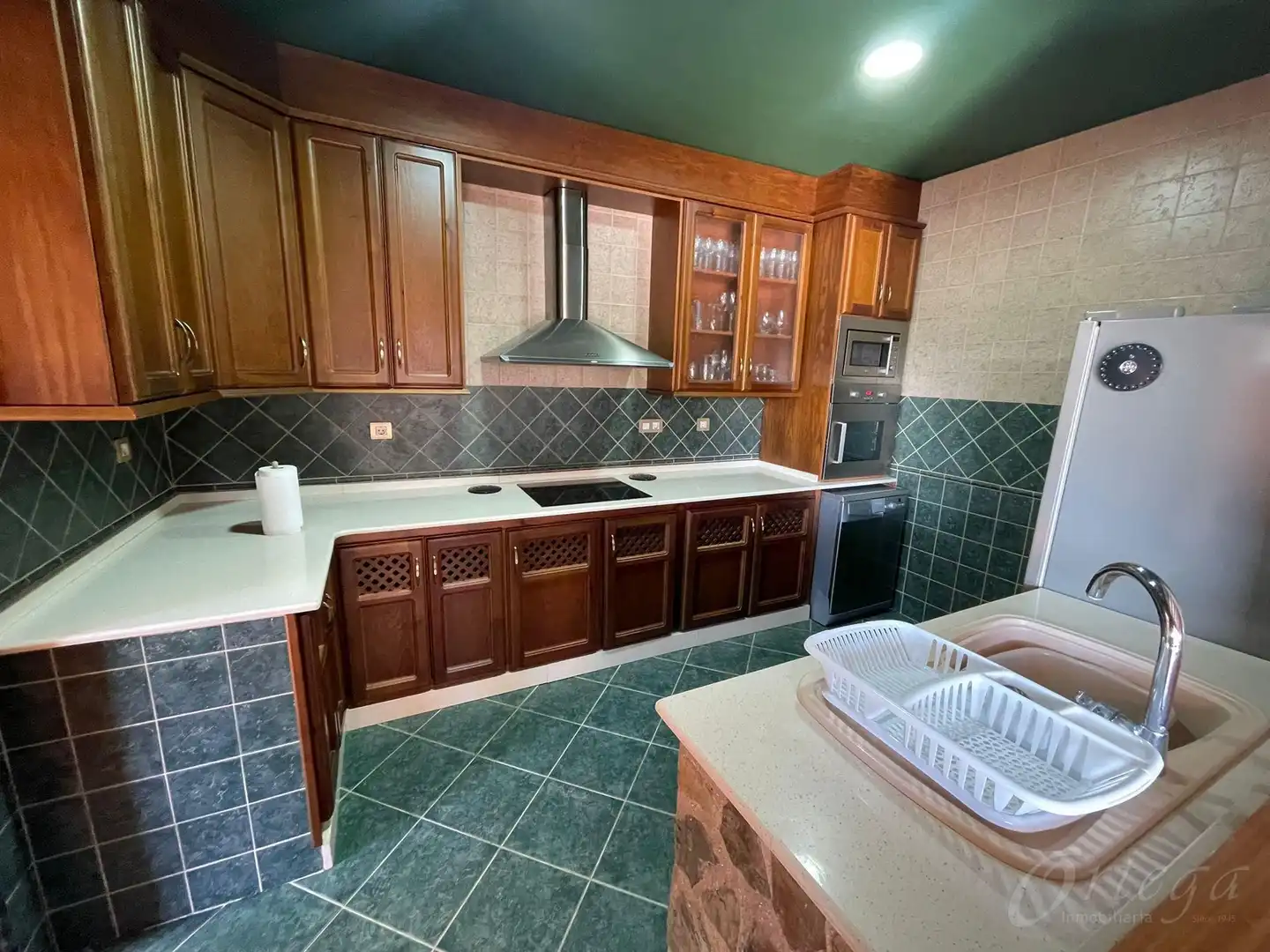 Chalet con terraza en venta en Cehegín, imagen 20